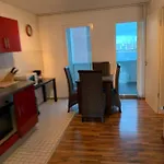 Mit Meerblick Und Grosser Loggia - Direktzugang Zur Nordsee 公寓 威廉港